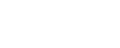 새롬행정사무소 로고